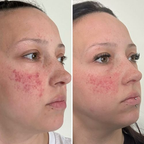 Bild_2026-01-10_160810342.png__PID:3fa81f90-90a3-4a0c-835e-ae6259d245ad