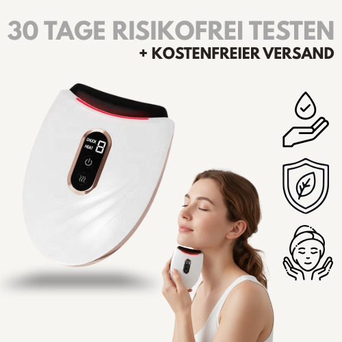 Das könnte dir auch gefallen !