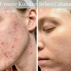 IMG_0875.WEBP__PID:349f6714-7973-4fa4-993f-2116a5a2e264